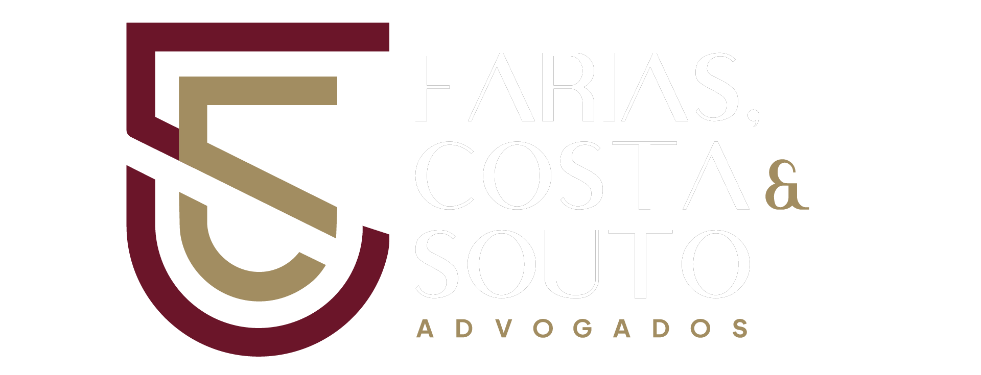 Costa & Souto Advogados